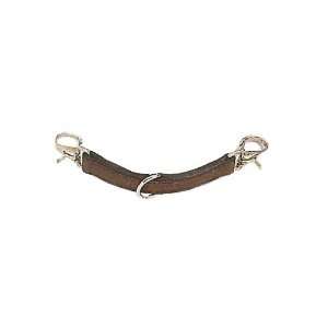  Leather Lunging Strap