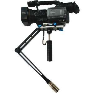   Stabilizer for video camera camcorder at cheap wholesale price Camera