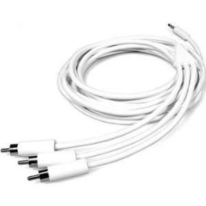  Marware AVCABLE / 7555 AVCB / 7555 AVCB 13ft. AV Cable for 