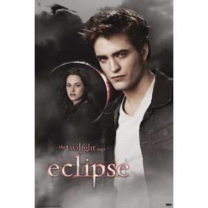  Twilight   Posters   Movie   Tv