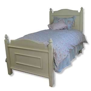  Lily Rae Bed