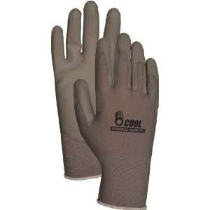  Bellingham 7805 B Cool Medium Breathable Gloves with 