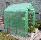Portable Greenhouse Kit  