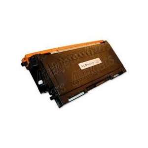  Fax, Compatible, MFC7225, 7820, DCP7020 Fax2820, HL2040 