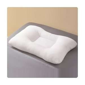   Support Pillow   Nonallergenic and machine washable   Model 7964