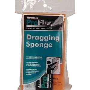    Armaly Brands #15305 Paint Dragging Sponge