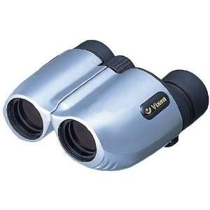  Vixen Compact Binocular 25mm CF Arena, Magnification 