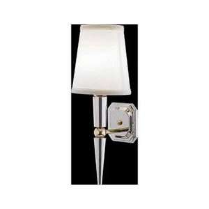    Nulco Lighting Wall Lamp / Swing Arm NUL 8510 08