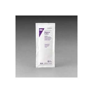 3M 8610 Lotion Remover Duraprep Isopropanol .5oz 20/Bx by 