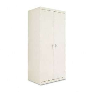   .   Optional Dividers ALE 80408 fit 18 deep cabinets. Electronics
