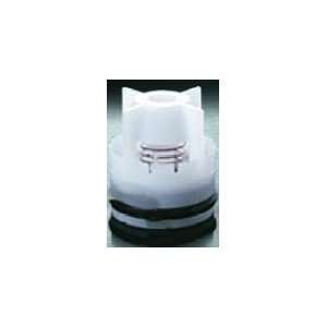   Isolator 1 Replacement Check Valve for Isolator with Check Valve C424