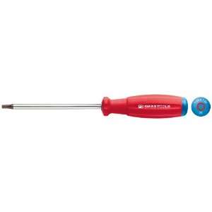 PB Swiss 8400/4 Screwdrivers for Torx Screws  Industrial 