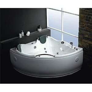  Linea Aqua Whirlpool   Corner Godiva Godiva Kitchen 