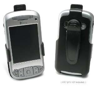  Cingular 8525 Holster Clip Cell Phones & Accessories