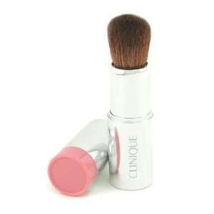  Quick Blush   #05 Pronto Pink 6M4A 05 5g/0.18oz Beauty