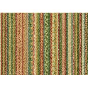  8668 Durance in Garden by Pindler Fabric