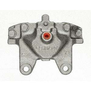    American Remanufacturers 10 8695 Disc Brake Caliper Automotive