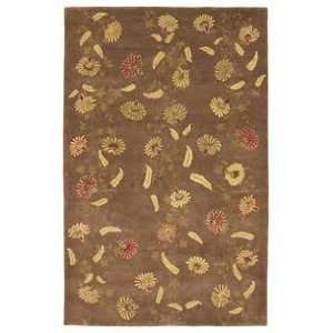  828 Bellwood BW07 Country 8 x10 Area Rug