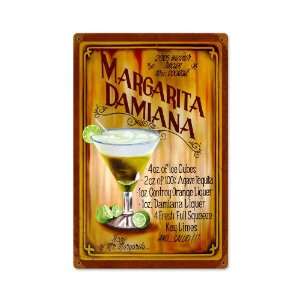  Margarita Recipe 