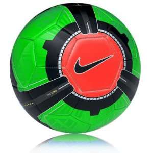  Nike T90 Luma Soccer
