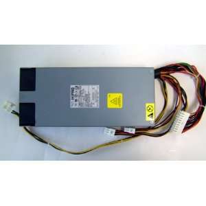  NEW Hipro 300W Power Supply P/ND50175 001 Model HP 