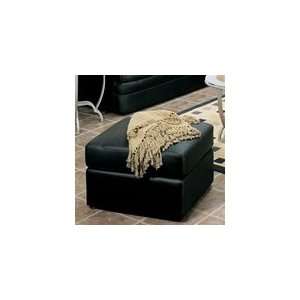  Verona ottoman by Coaster   8991