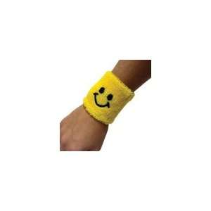  Smile Wristbands