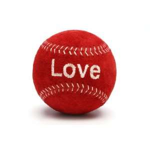  Bergino Baseball   Love