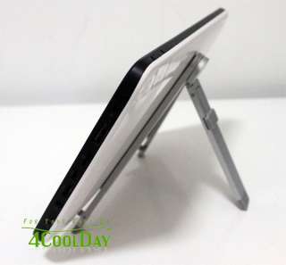   Tablet Capacitive Multi Touch Screen 8GB CORTEX A9 1GHz 1080P