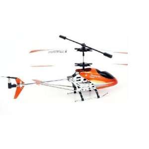  whole 20cm 3ch mini rc helicopter dh 9098 Toys & Games