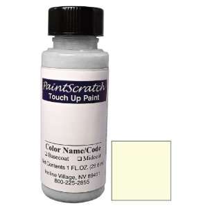   for 1989 Porsche 928 (color code L90E/P1) and Clearcoat Automotive