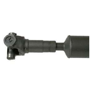  Cardone 65 9112 Remanufactured Prop Shaft Automotive