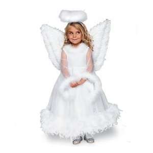  sweet angel costume Toys & Games