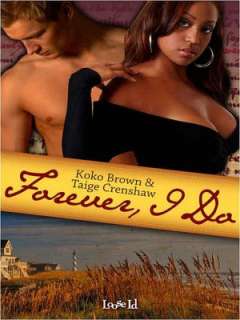    Frozen in Time by Koko Brown, Loose Id, LLC  NOOK Book (eBook