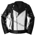 Beat It Jacket, Thriller Jacket items in Michael Jackson Celebrity 