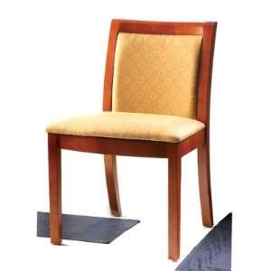 Grand Rapids Chair 169S Strata Side Chair (Set of 2)