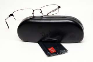 RAY BAN RB 6076 2511  