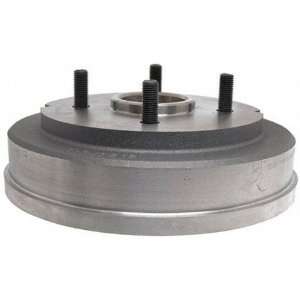  Raybestos 9447 Brake Drum Automotive