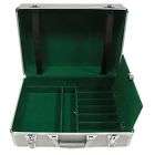 Casino ALL BOX Great Case for Blackjack or Other Games