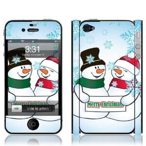    with FREE Matching Digital Wallpaper Cell Phones & Accessories