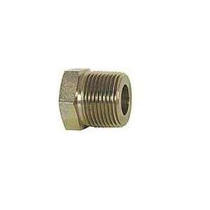  IMPERIAL 97005 STEEL BUSHING HIGH PRESSURE PIPE FITTING 