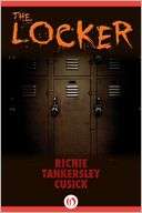 The Locker Richie Tankersley Cusick