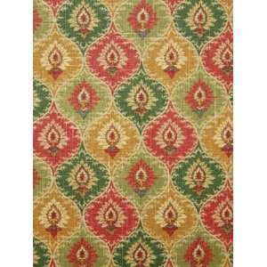  Greenhouse GH 97430 Sisal Fabric Arts, Crafts & Sewing