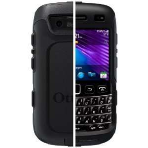   Series for BlackBerry Bold 9790   Black Cell Phones & Accessories