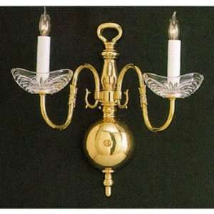  4102   Trinity Wall Sconce