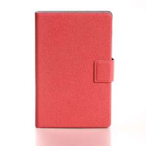   Case (The Worlds Thinnest Kindle Fire Cover)