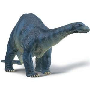  Schleich Apatosaurus Toys & Games