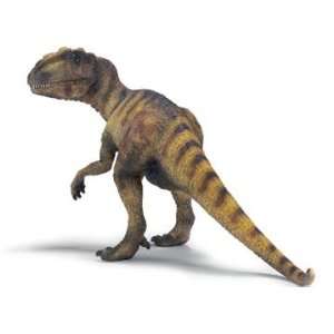  Allosaurus (Schleich Jr.) Toys & Games