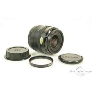  Canon EF 35 70mm Macro Telephoto Lens for Eos Camera 