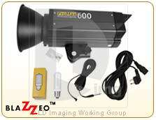   light blazzeo 600w 80 has 1 8 1 1 stepless 0 7 5s 5600k 200k 150w